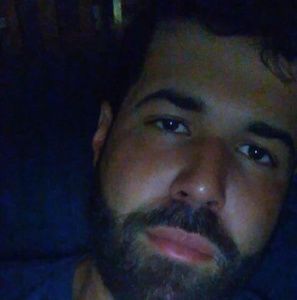 Meet your Posher, Felix